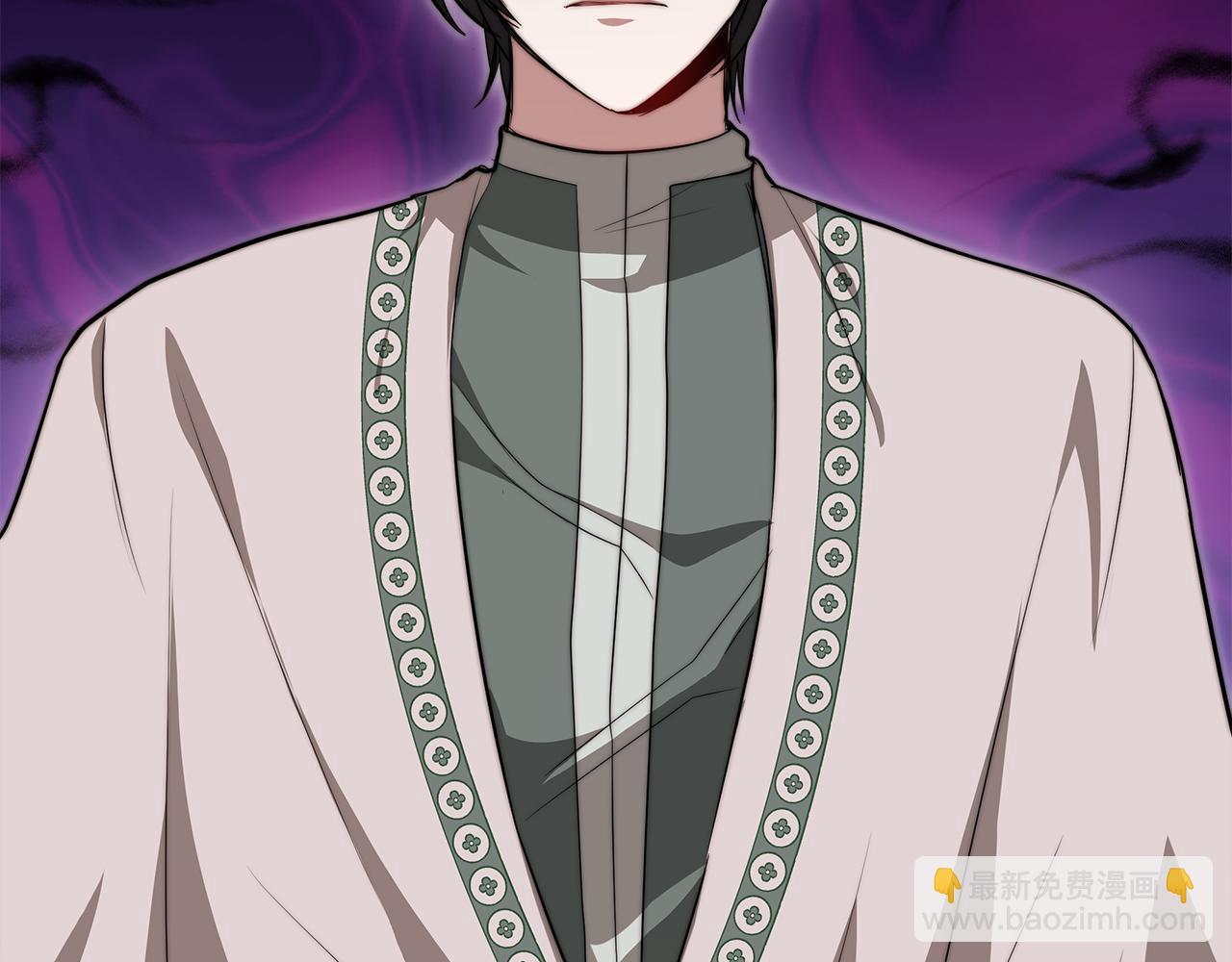 第11话 老父亲吃醋！(1/5)-第12话