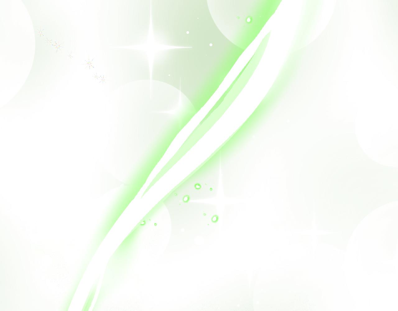 第11话 老父亲吃醋！(1/5)-第12话