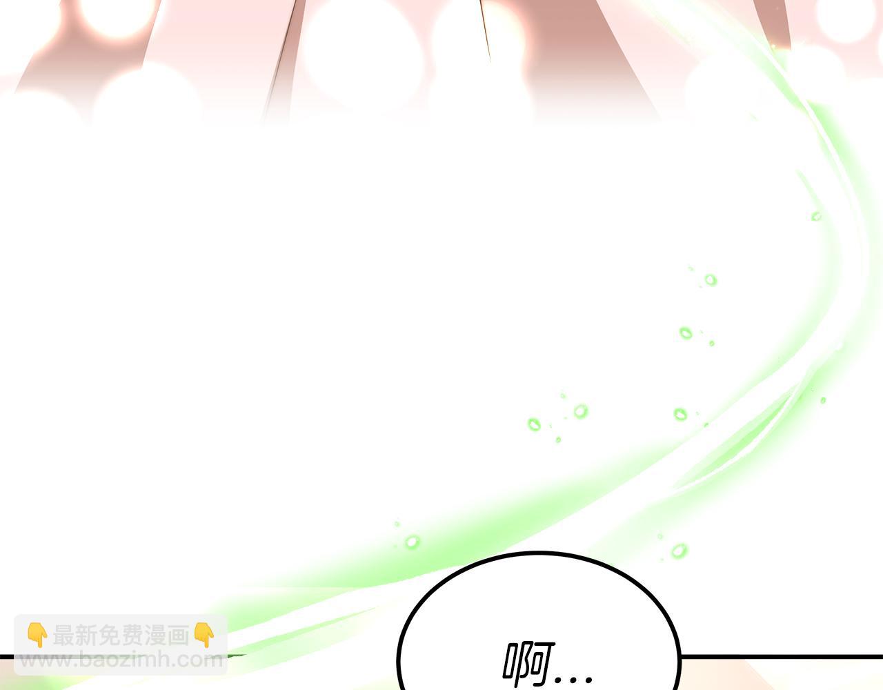 第11话 老父亲吃醋！(1/5)-第12话