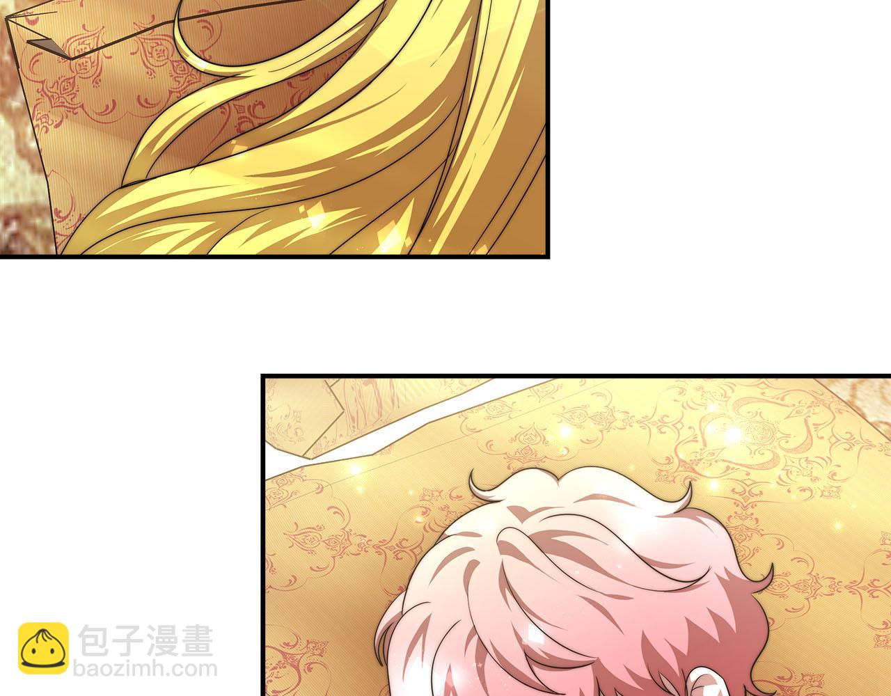 第11话 老父亲吃醋！(1/5)-第12话