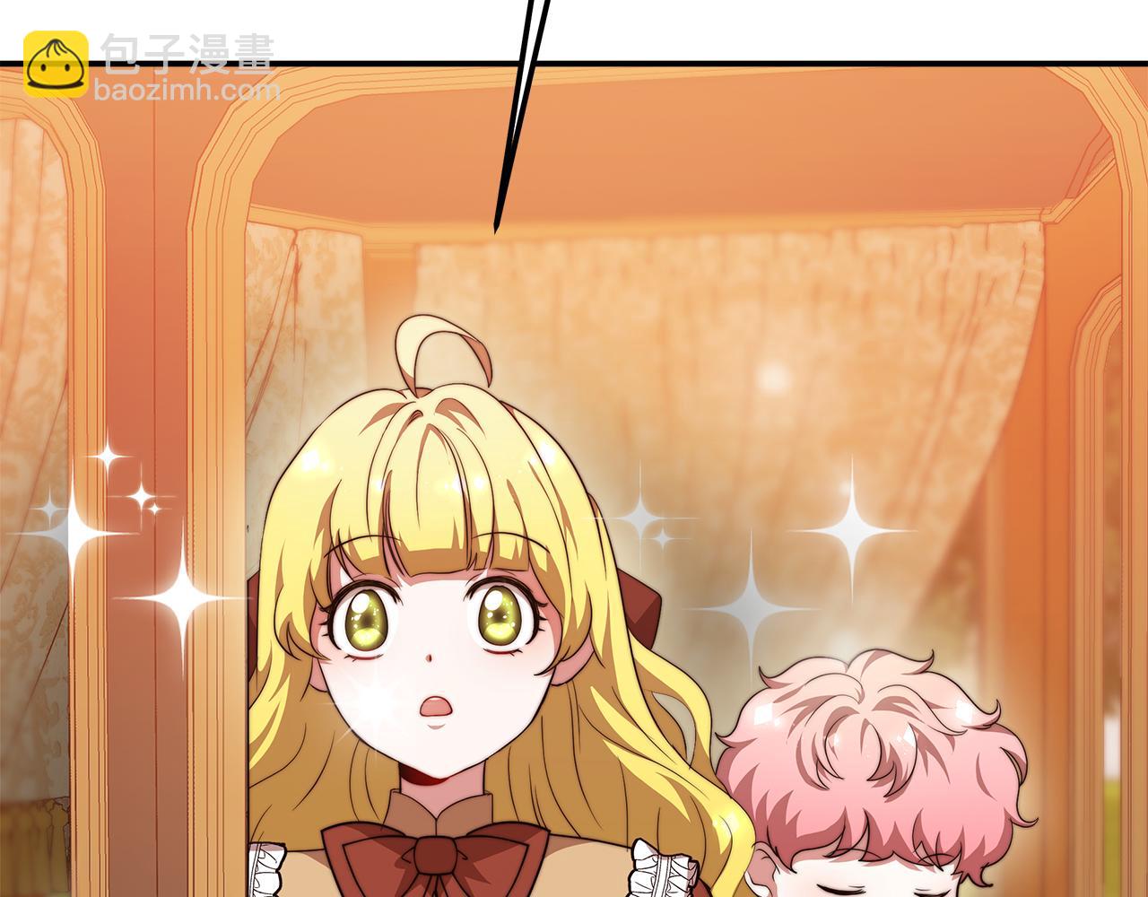 第13话 成为贵族！(1/5)-第14话