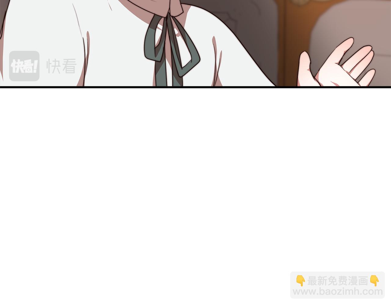 第13话 成为贵族！(1/5)-第14话