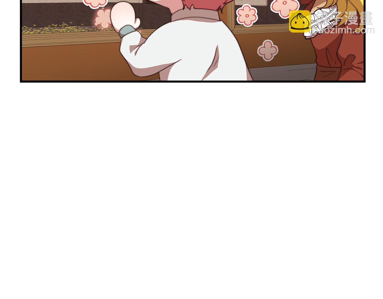 第13话 成为贵族！(1/5)-第14话