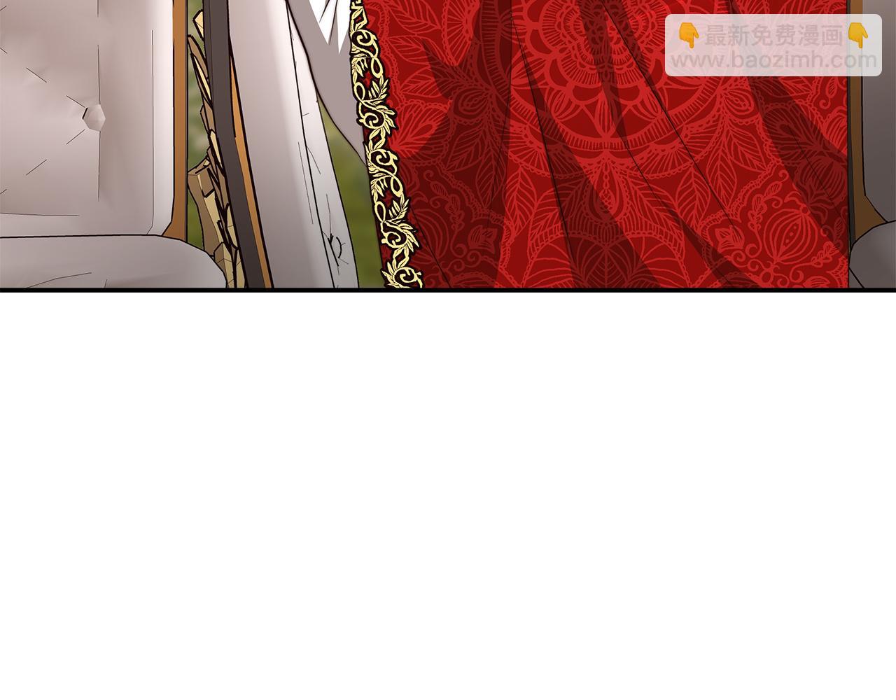 第13话 成为贵族！(1/5)-第14话