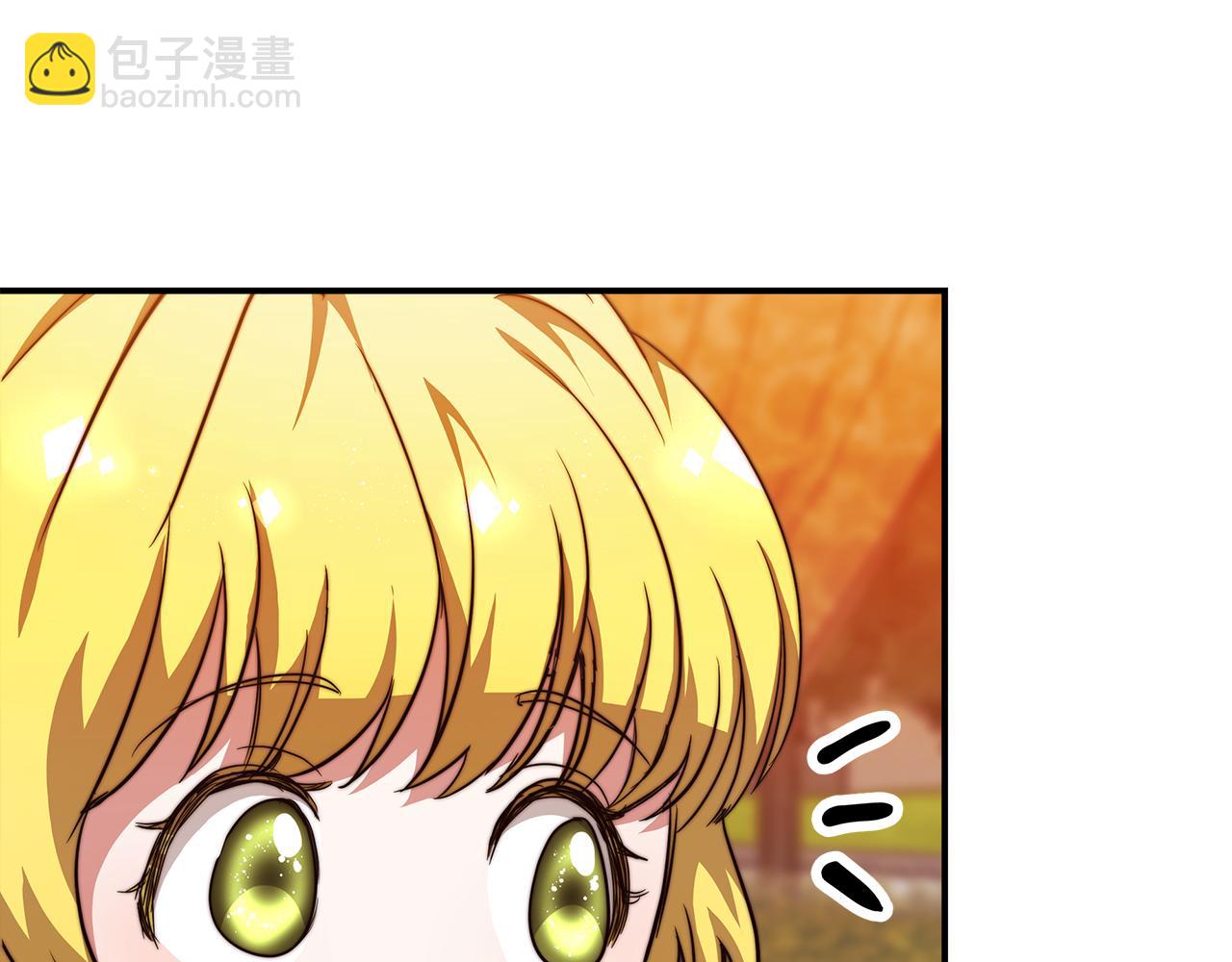 第13话 成为贵族！(1/5)-第14话