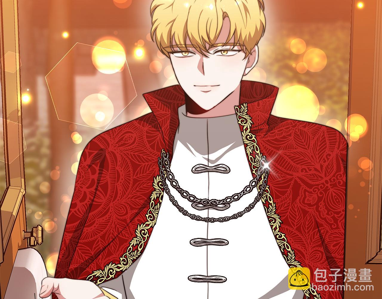 第13话 成为贵族！(1/5)-第14话