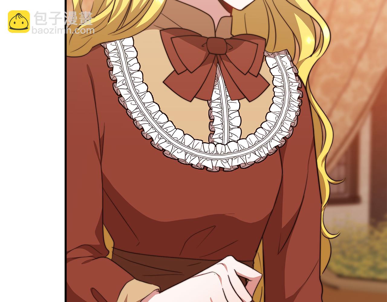 第13话 成为贵族！(1/5)-第14话