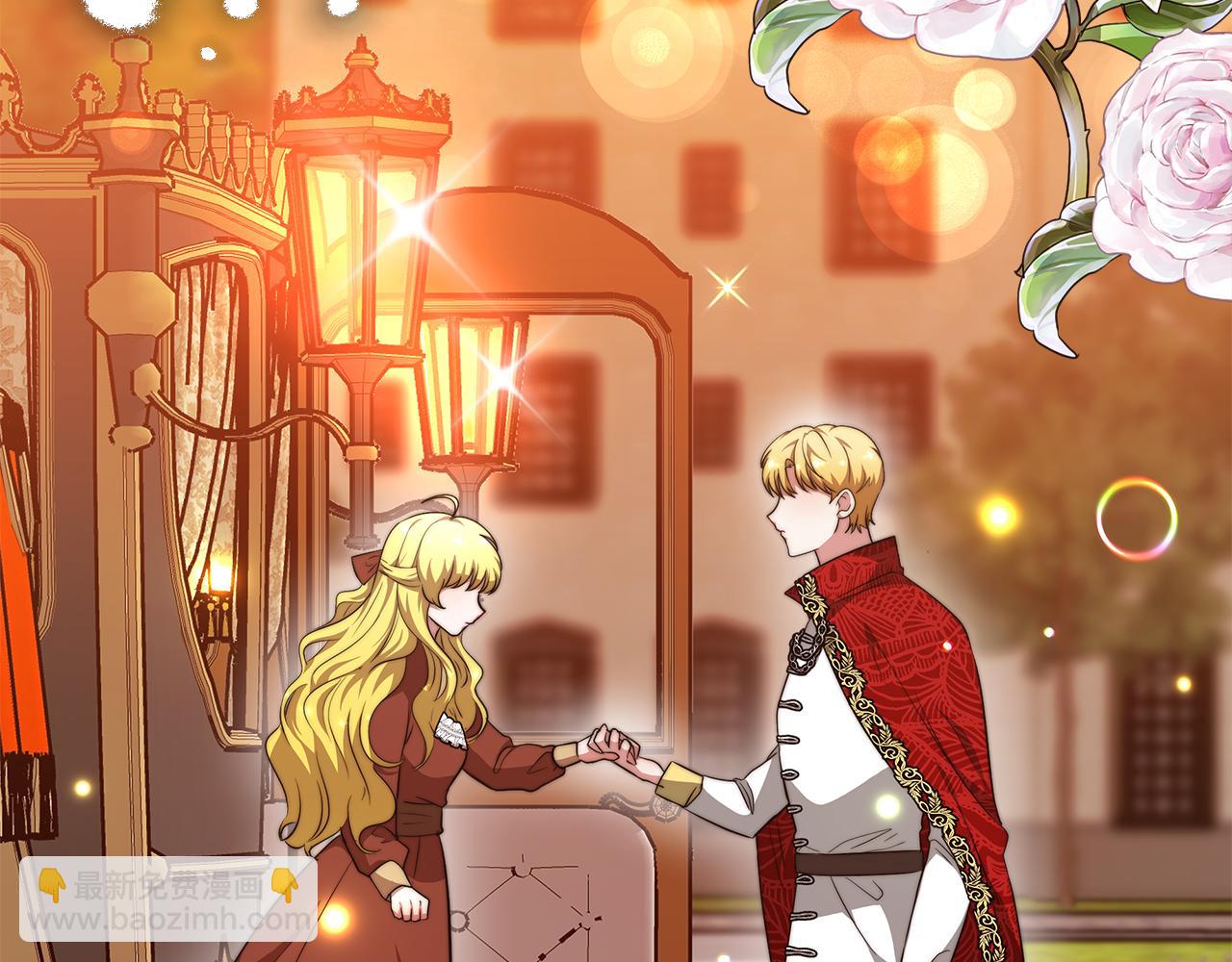 第13话 成为贵族！(1/5)-第14话