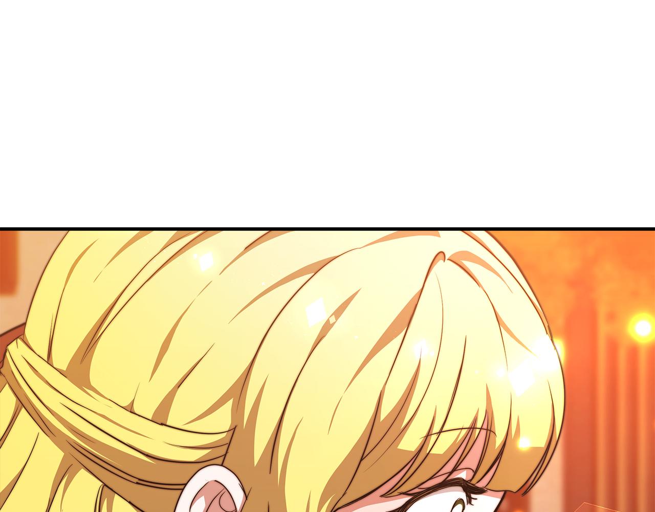 第13话 成为贵族！(1/5)-第14话