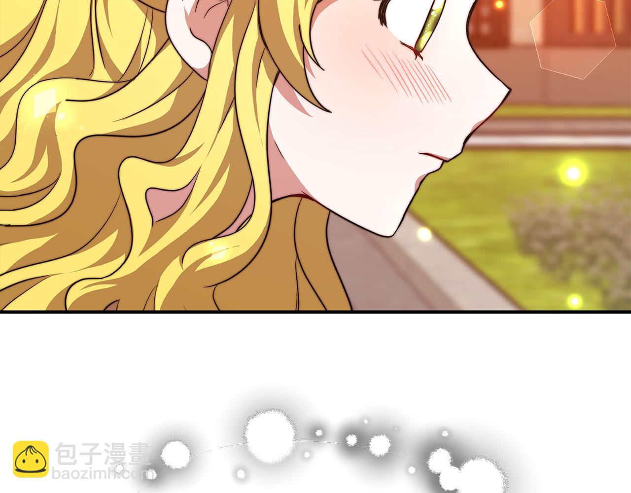 第13话 成为贵族！(1/5)-第14话