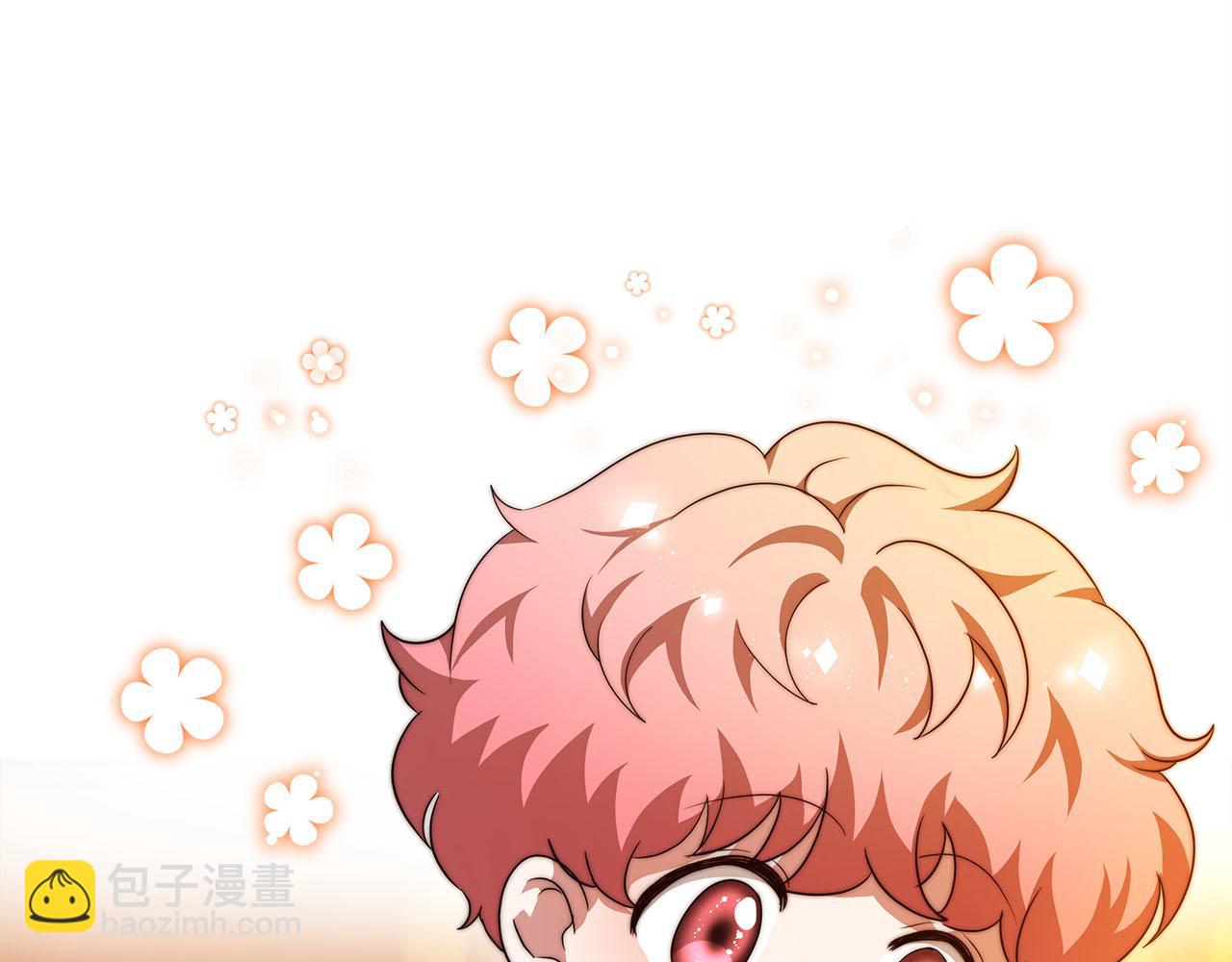 第13话 成为贵族！(1/5)-第14话