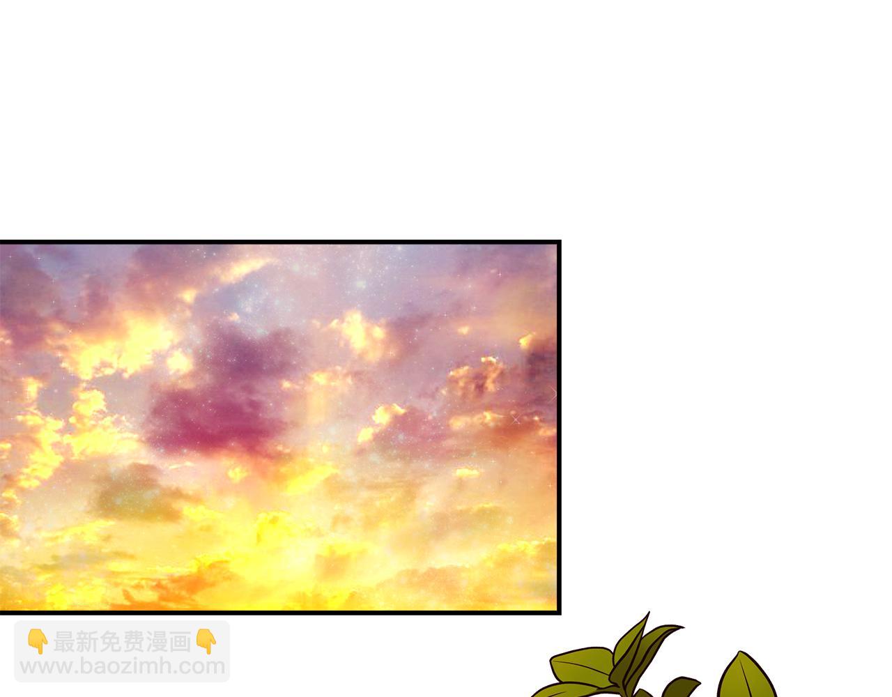 第13话 成为贵族！(1/5)-第14话