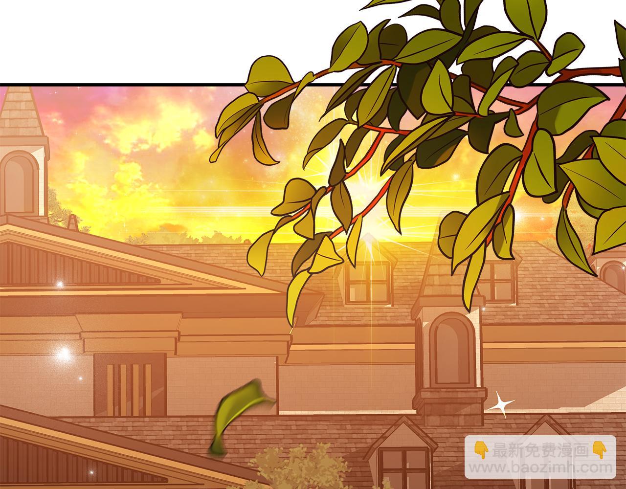 第13话 成为贵族！(1/5)-第14话