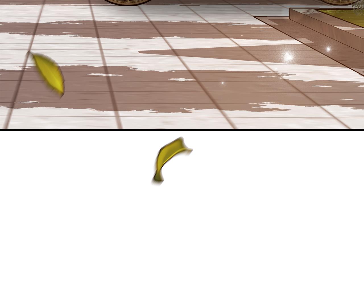 第13话 成为贵族！(1/5)-第14话