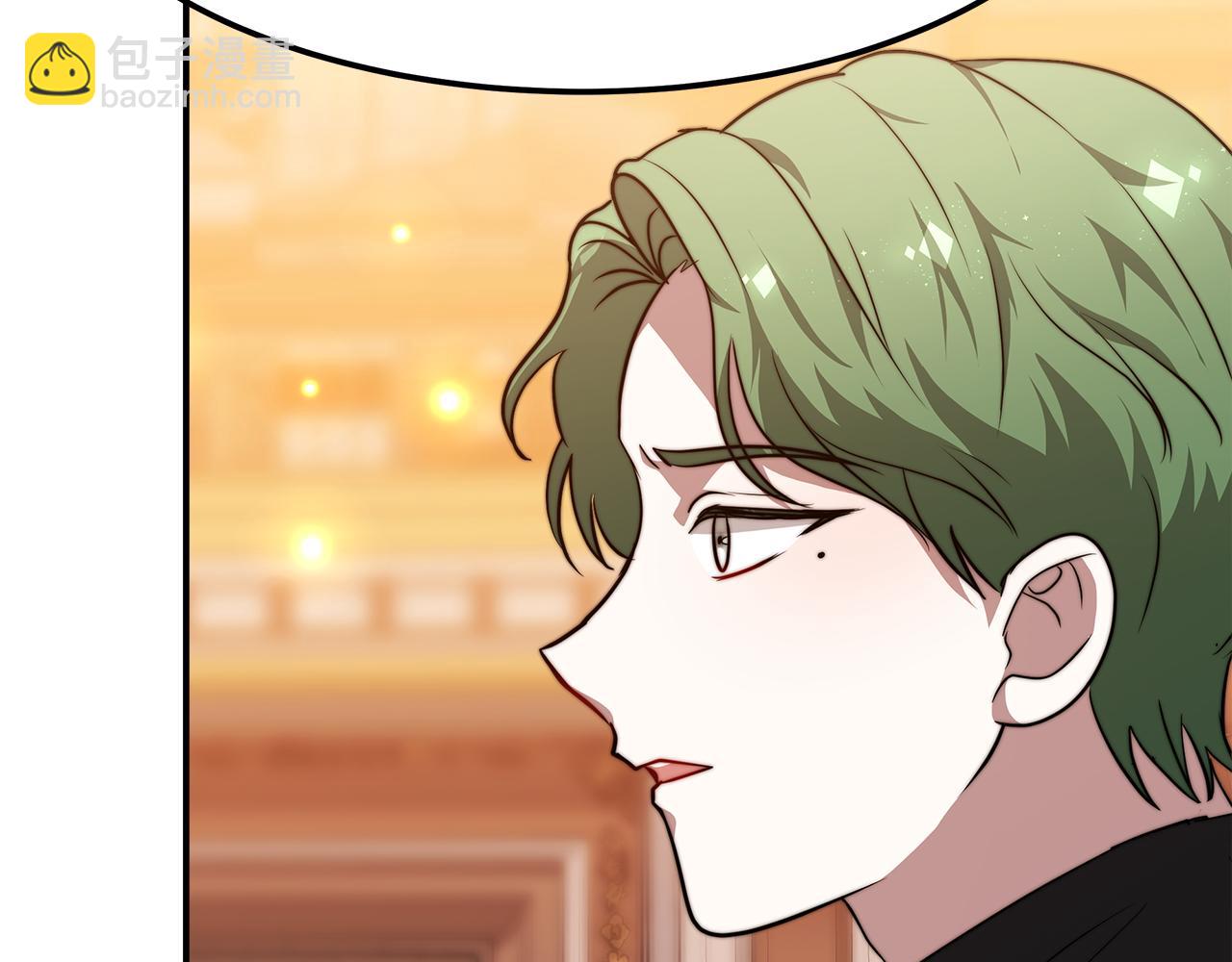 第15话 心动了！(1/5)-第16话