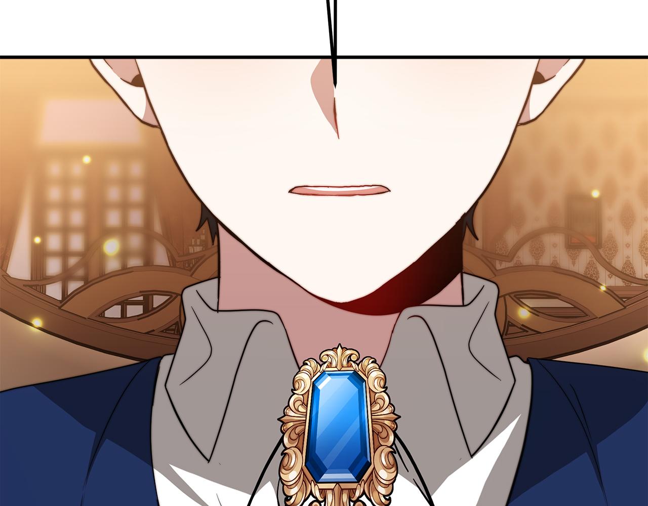 第15话 心动了！(1/5)-第16话