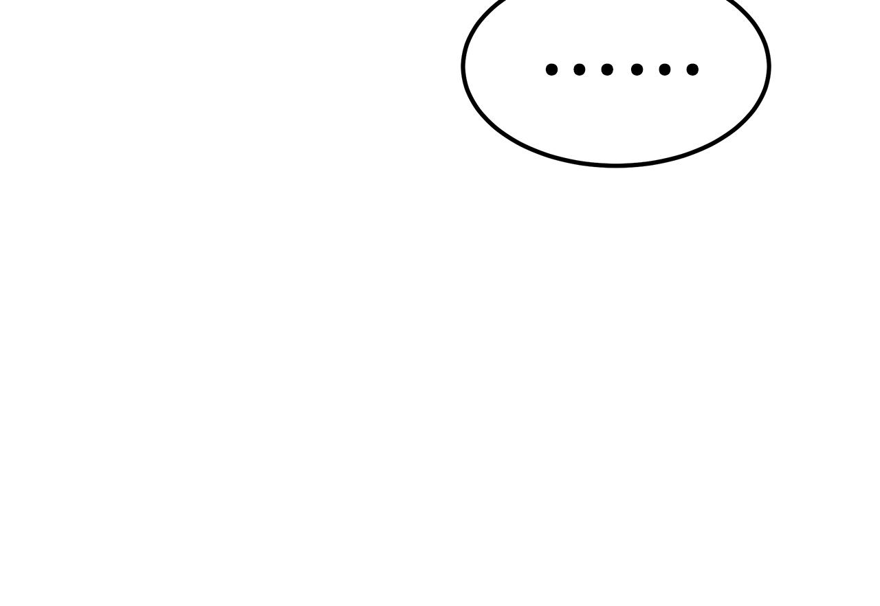 第15话 心动了！(1/5)-第16话