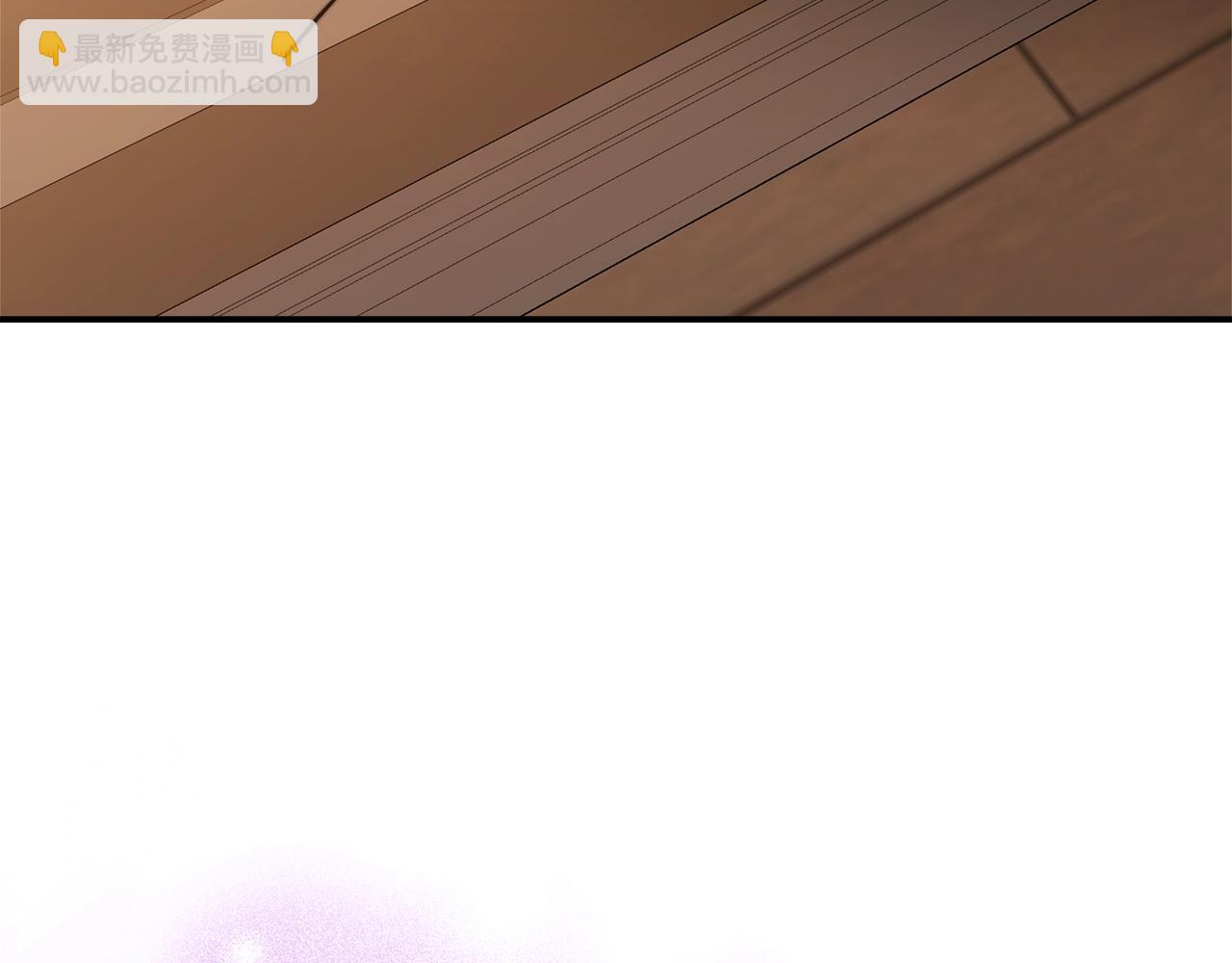 第17话 血统秘密(1/5)-第18话