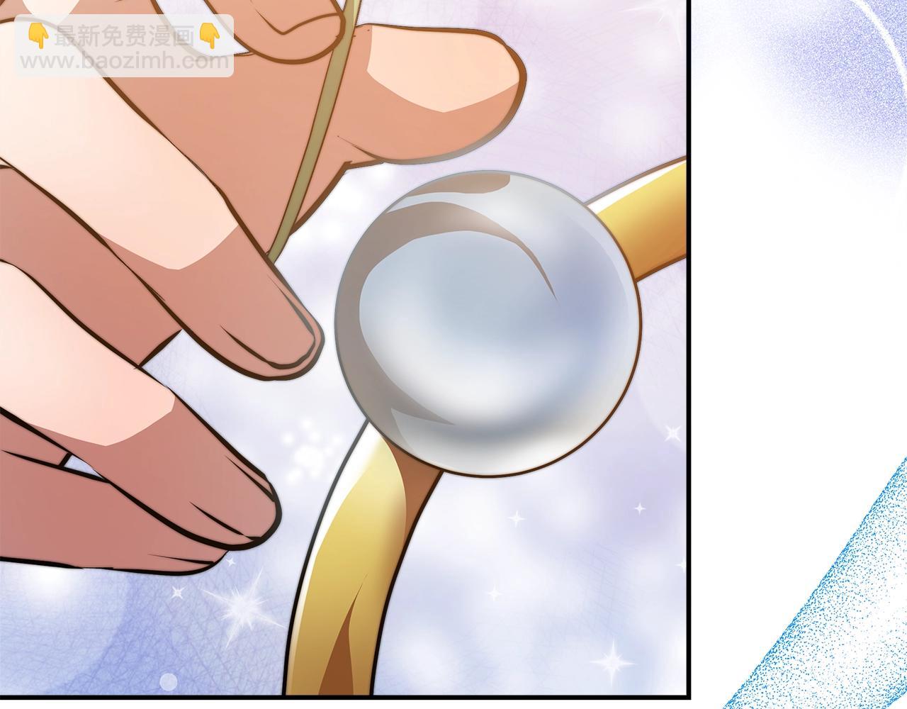 第17话 血统秘密(1/5)-第18话