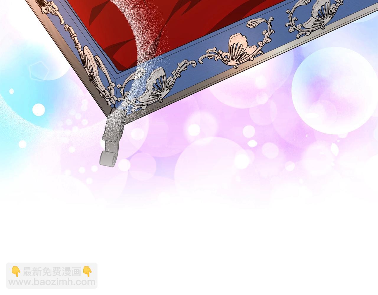 第17话 血统秘密(1/5)-第18话