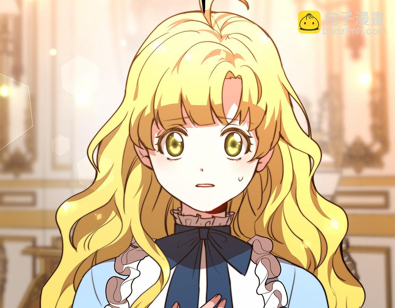 第19话 继承人(1/4)-第20话