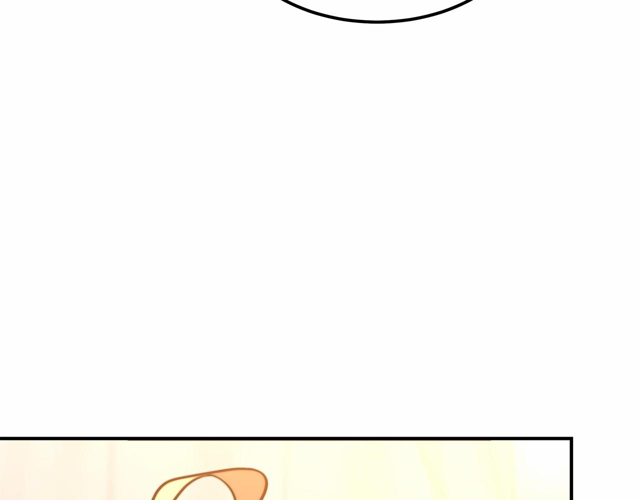 第19话 继承人(1/4)-第20话