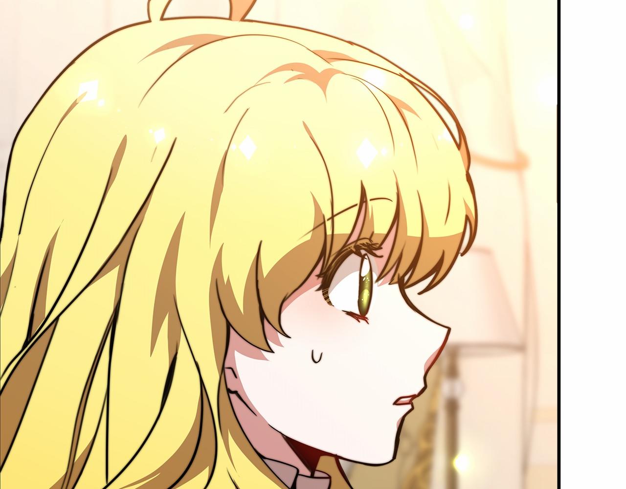 第19话 继承人(1/4)-第20话