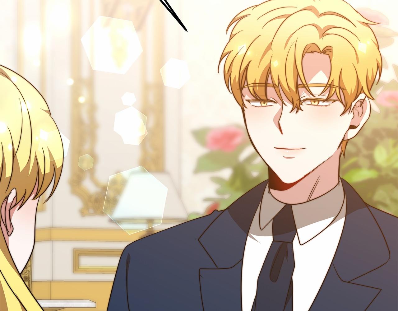 第19话 继承人(1/4)-第20话