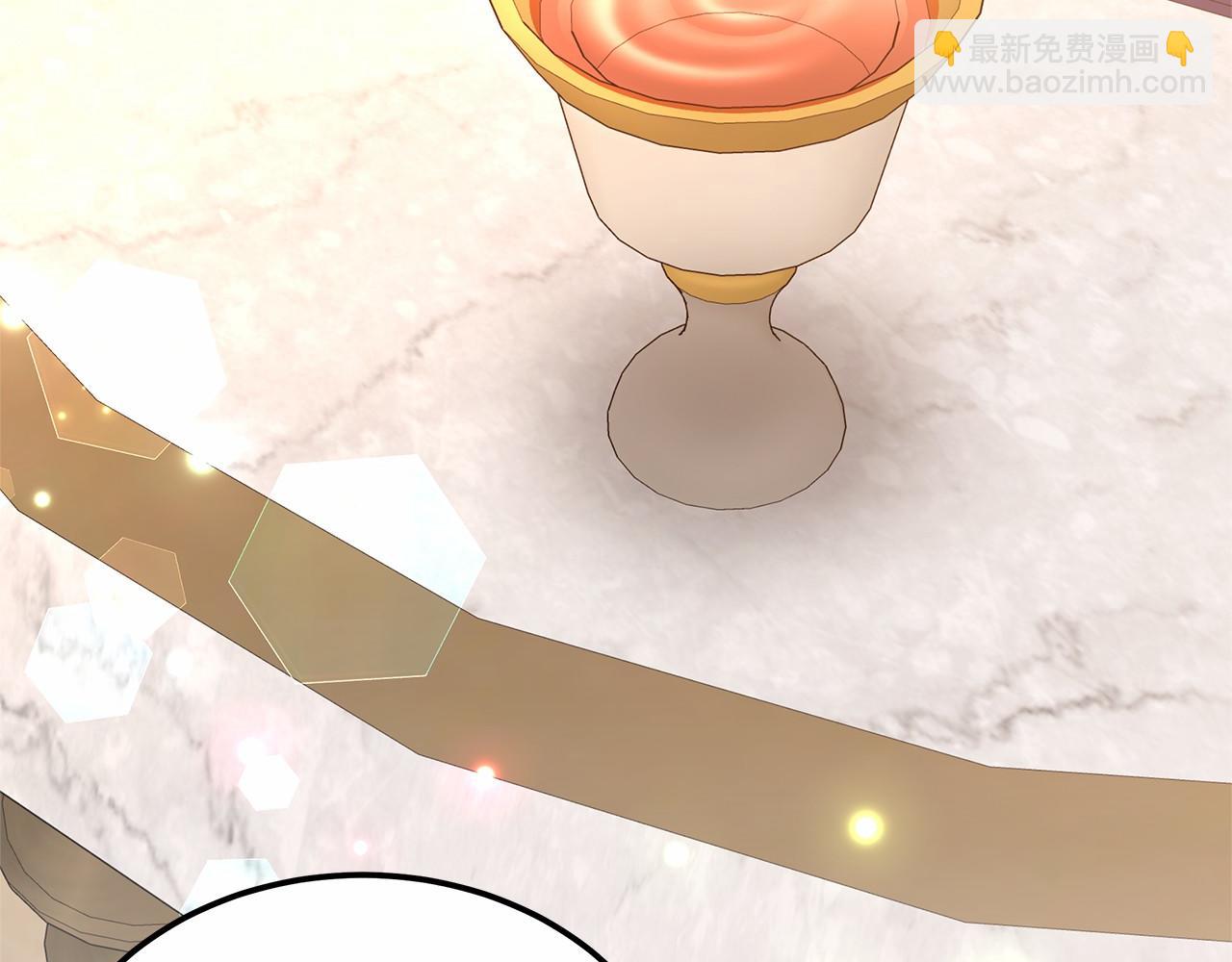 第19话 继承人(1/4)-第20话