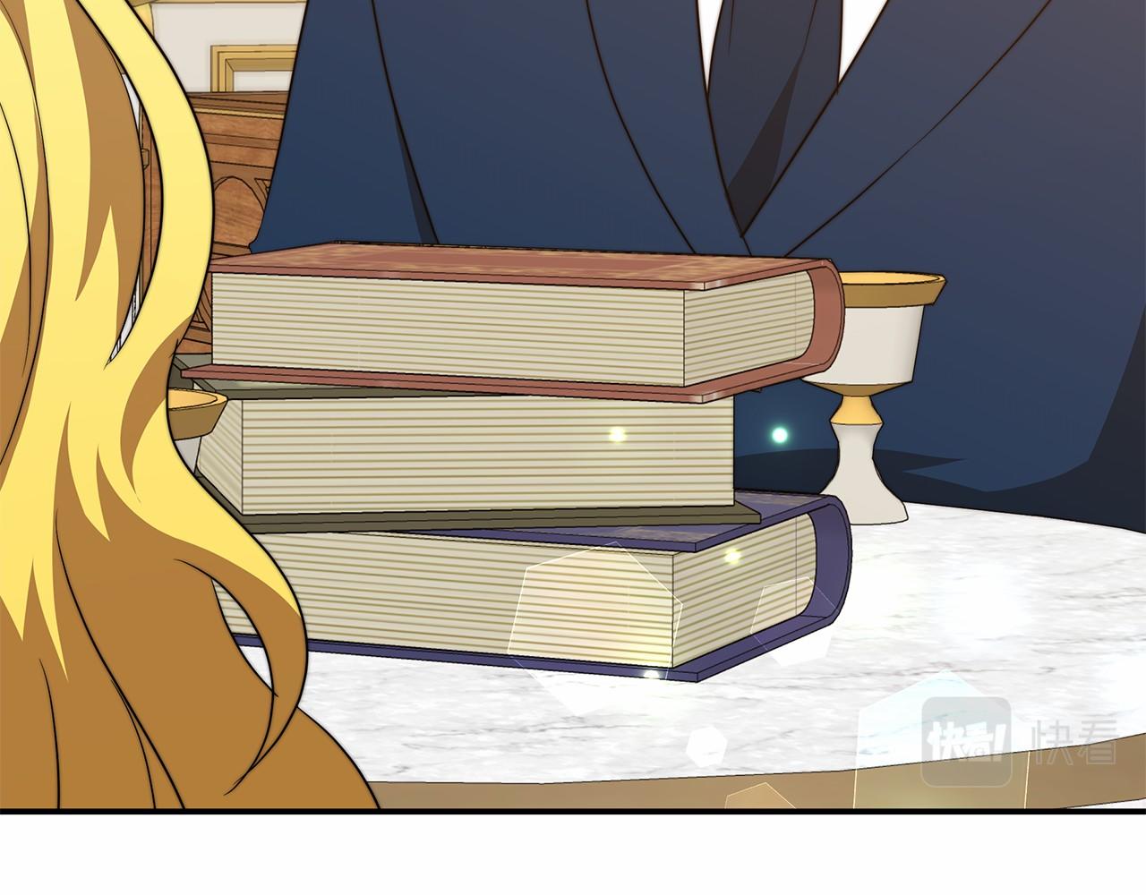 第19话 继承人(1/4)-第20话