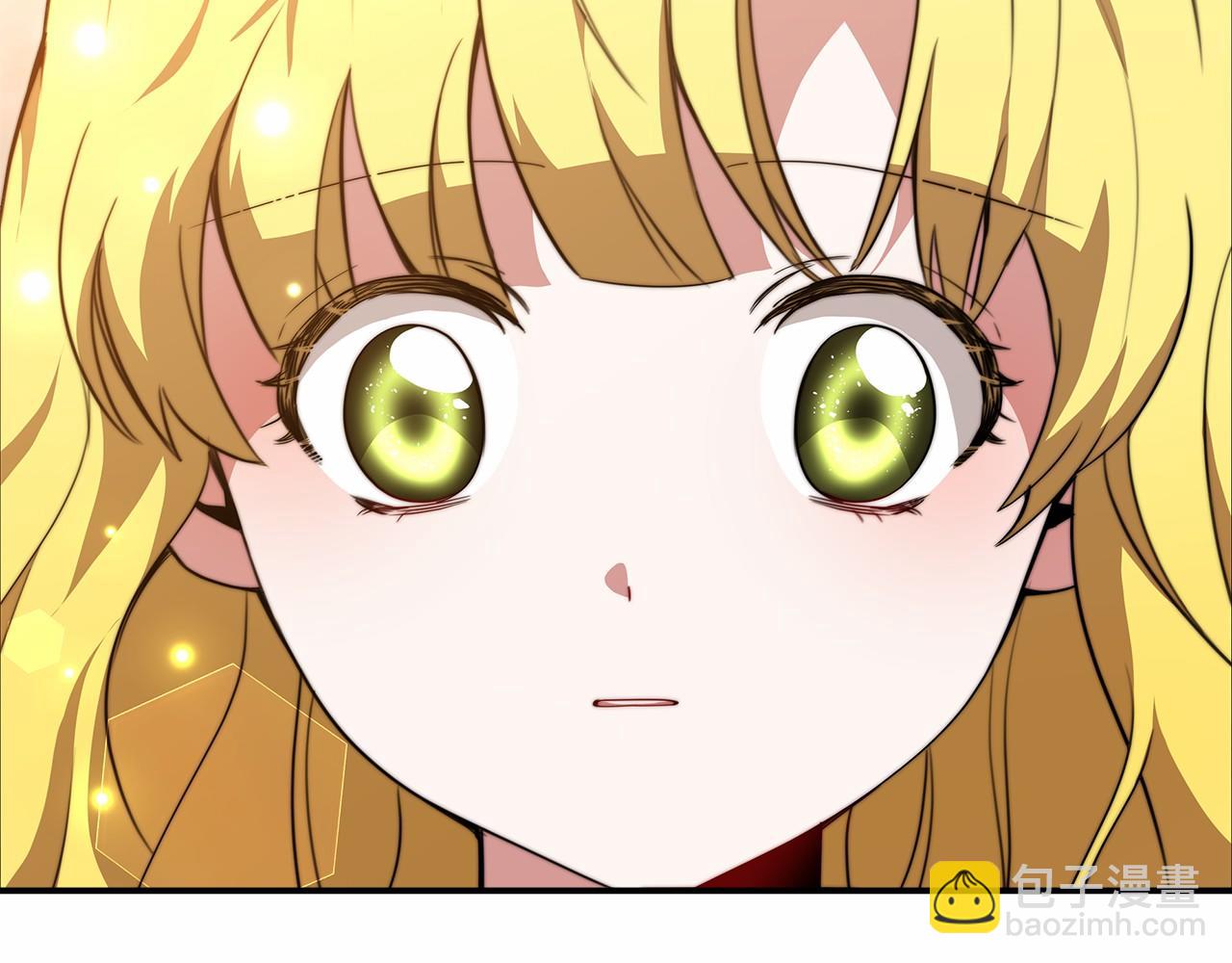 第19话 继承人(1/4)-第20话