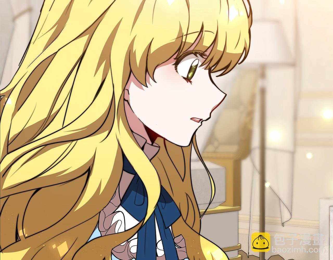 第19话 继承人(1/4)-第20话