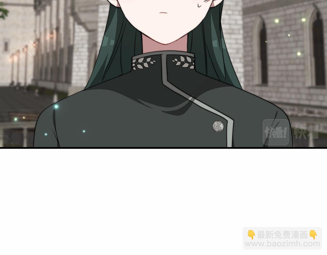 第21话 邀请(1/5)-第22话