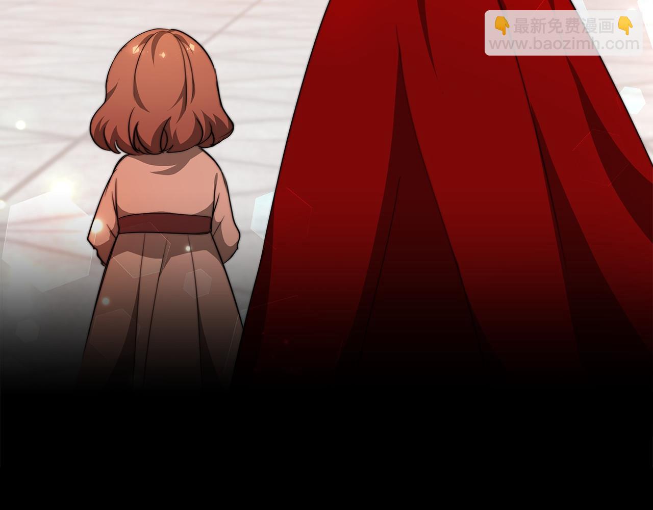 第21话 邀请(1/5)-第22话