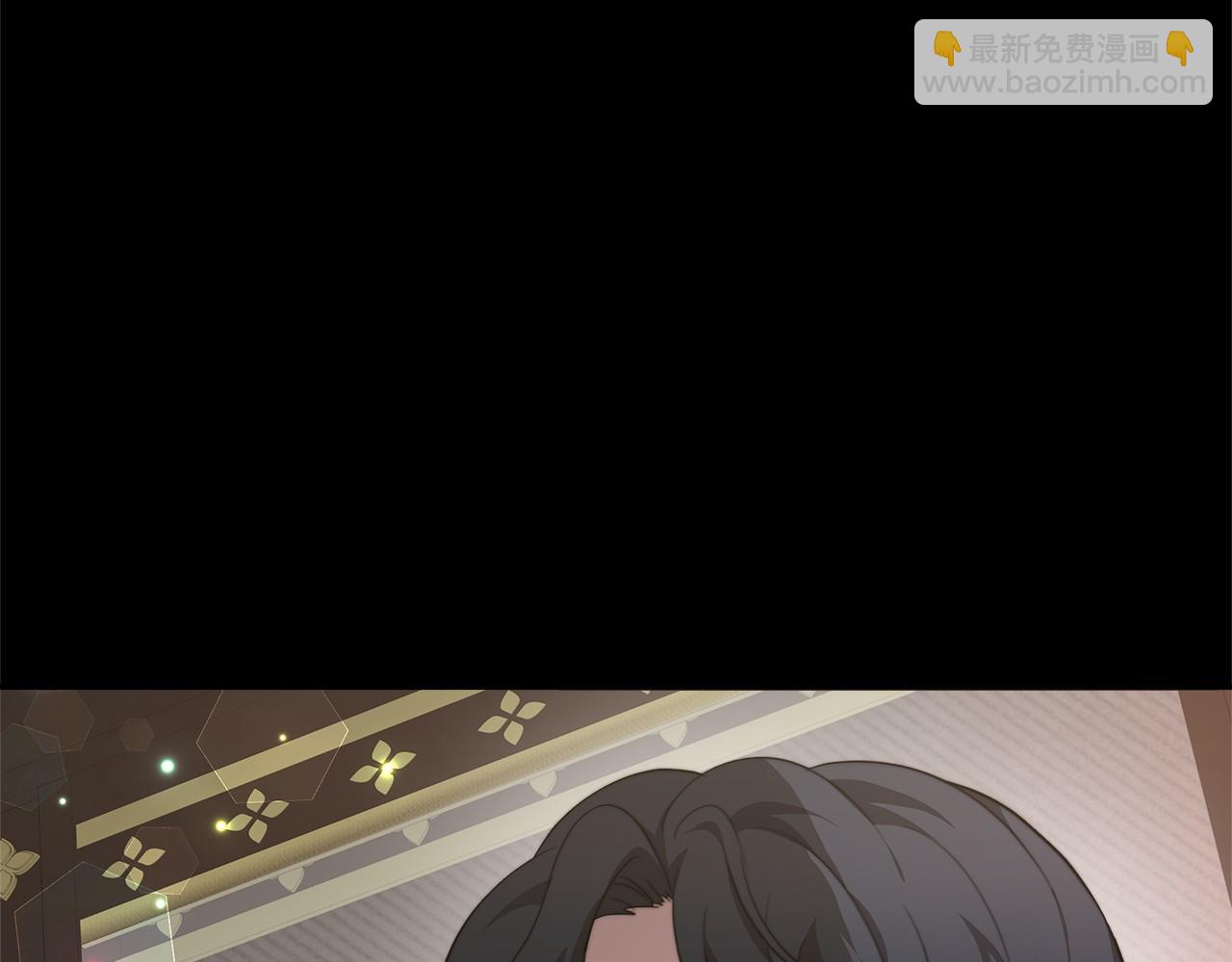 第21话 邀请(1/5)-第22话