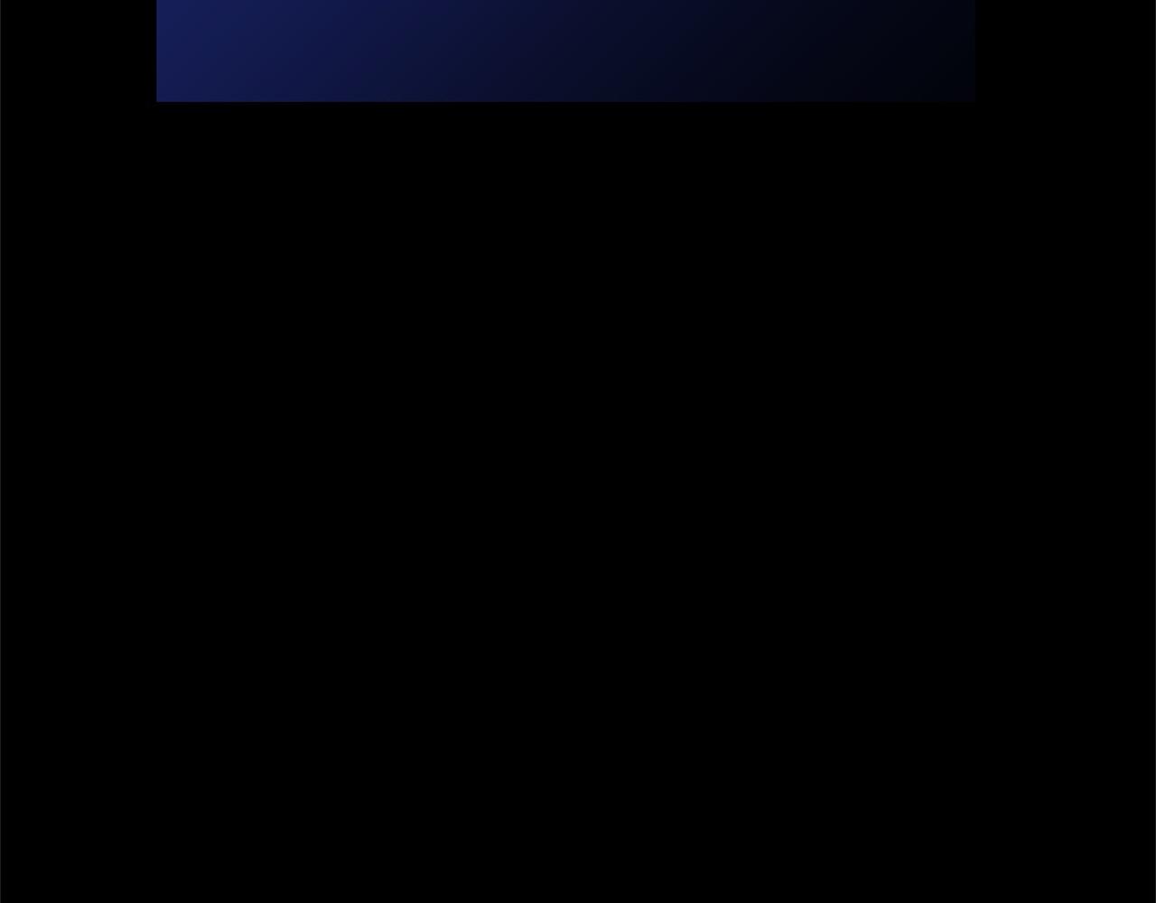 第21话 邀请(1/5)-第22话