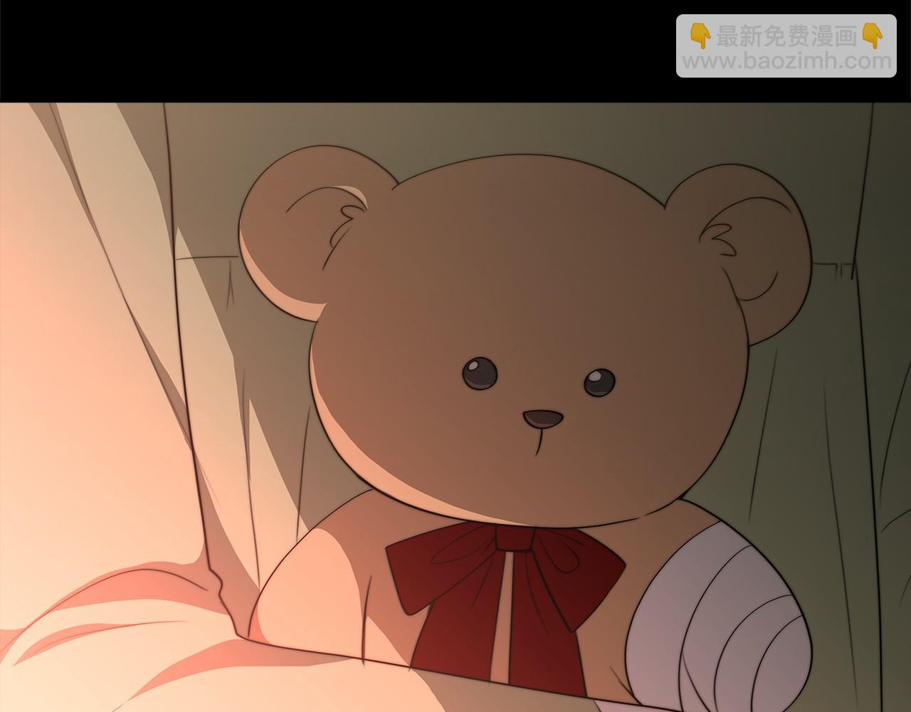 第21话 邀请(1/5)-第22话