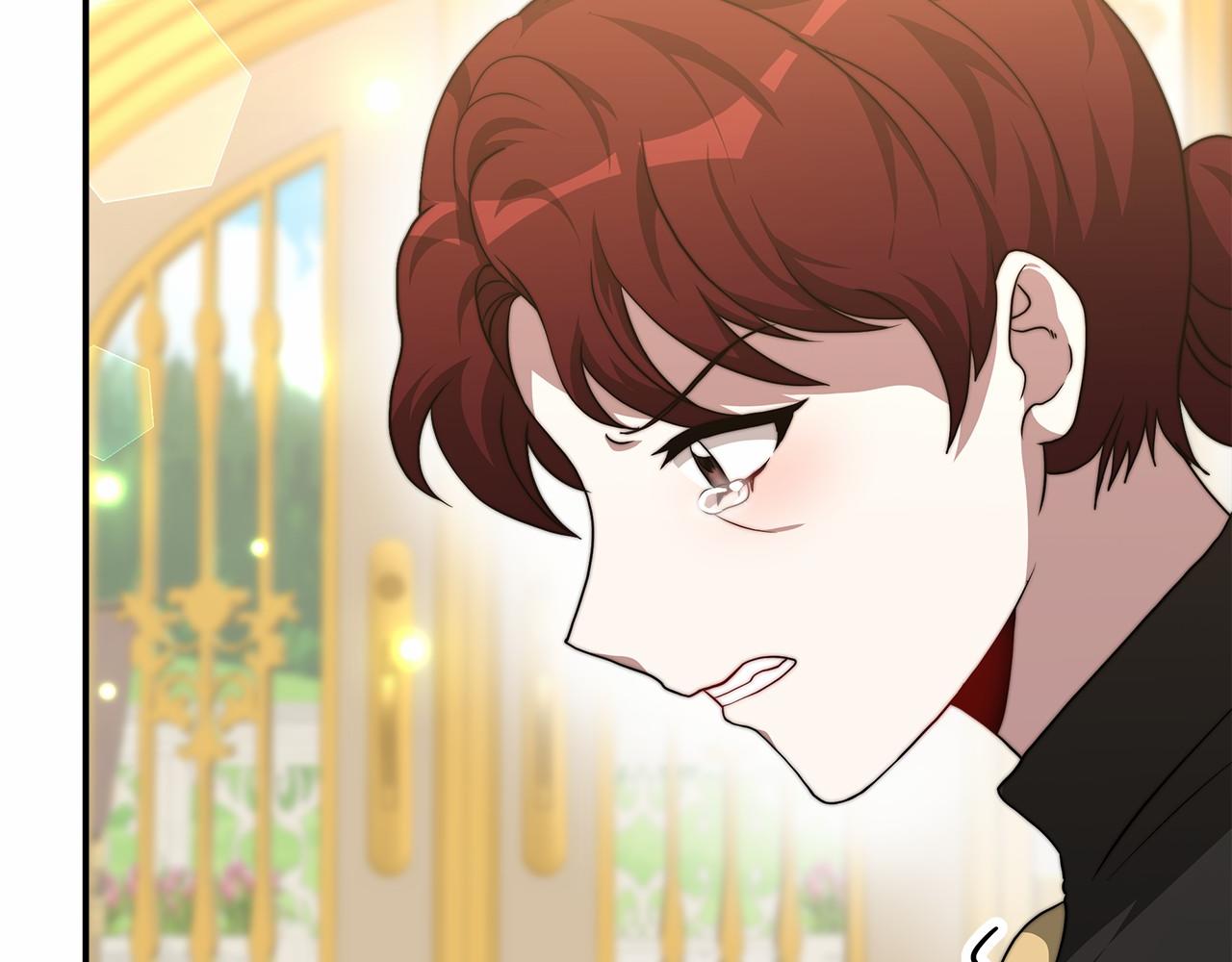 第23话 仪式推迟(1/5)-第24话