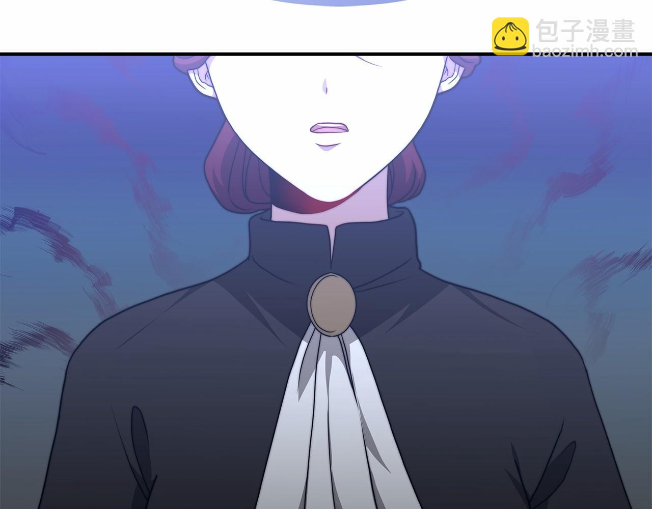 第23话 仪式推迟(1/5)-第24话