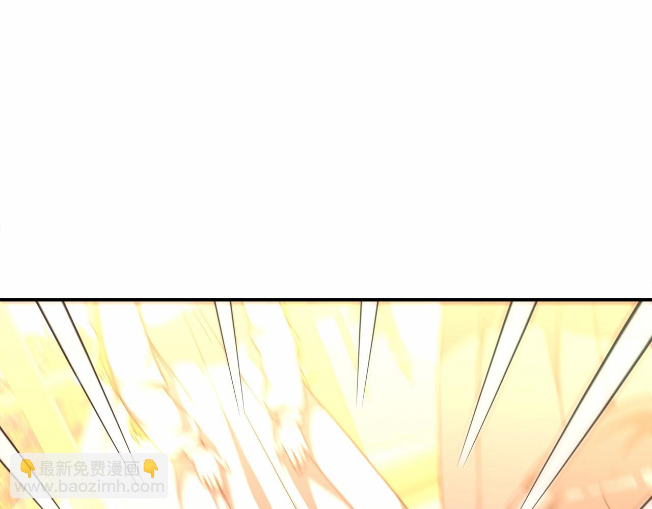 第23话 仪式推迟(1/5)-第24话