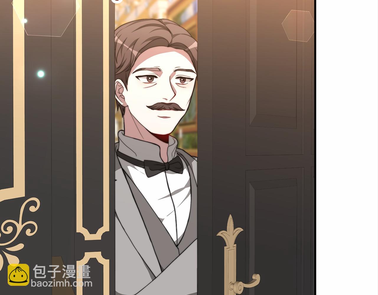 第23话 仪式推迟(1/5)-第24话