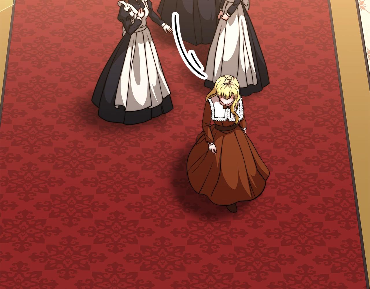 第25话 不速之客(1/4)-第26话