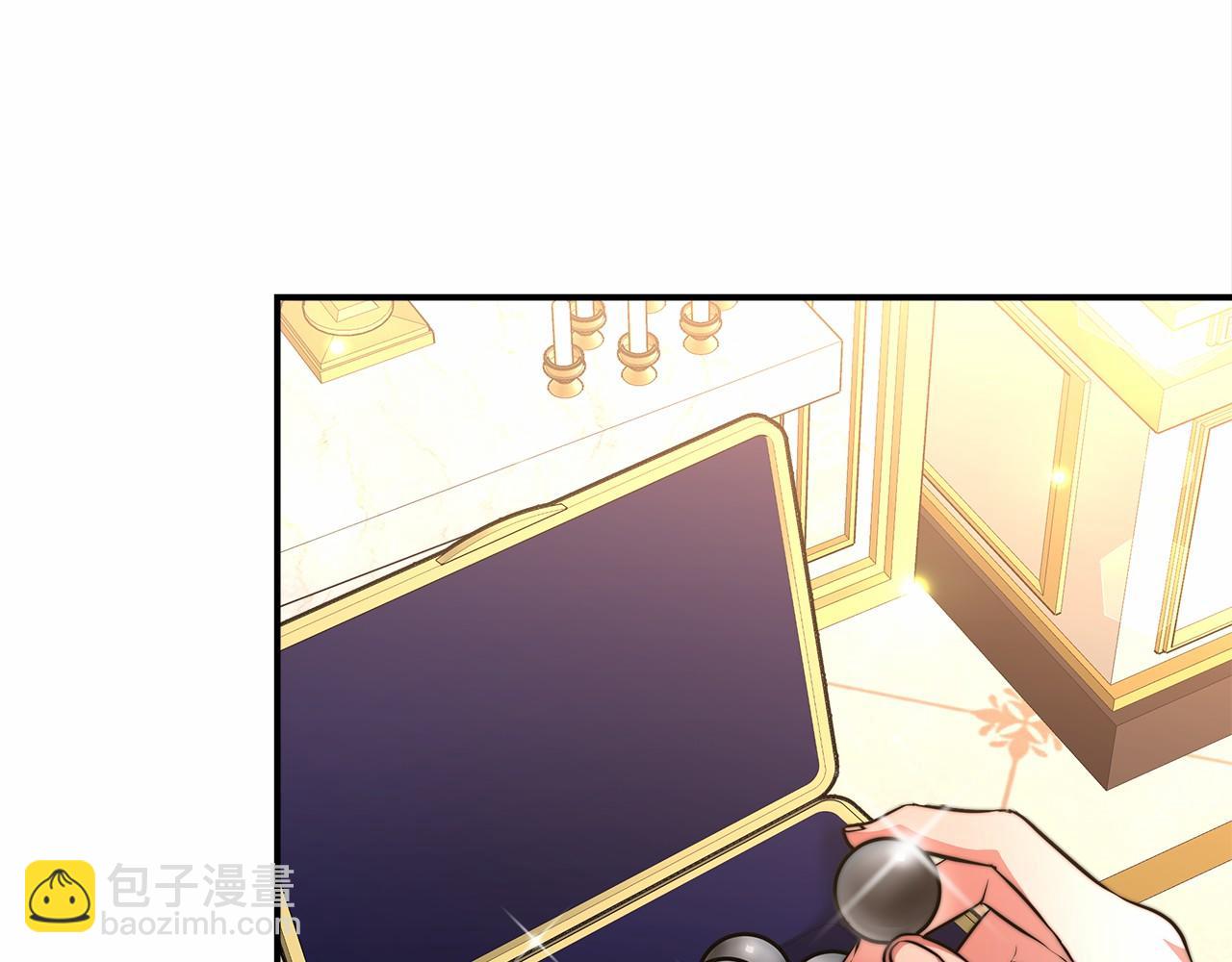 第25话 不速之客(1/4)-第26话