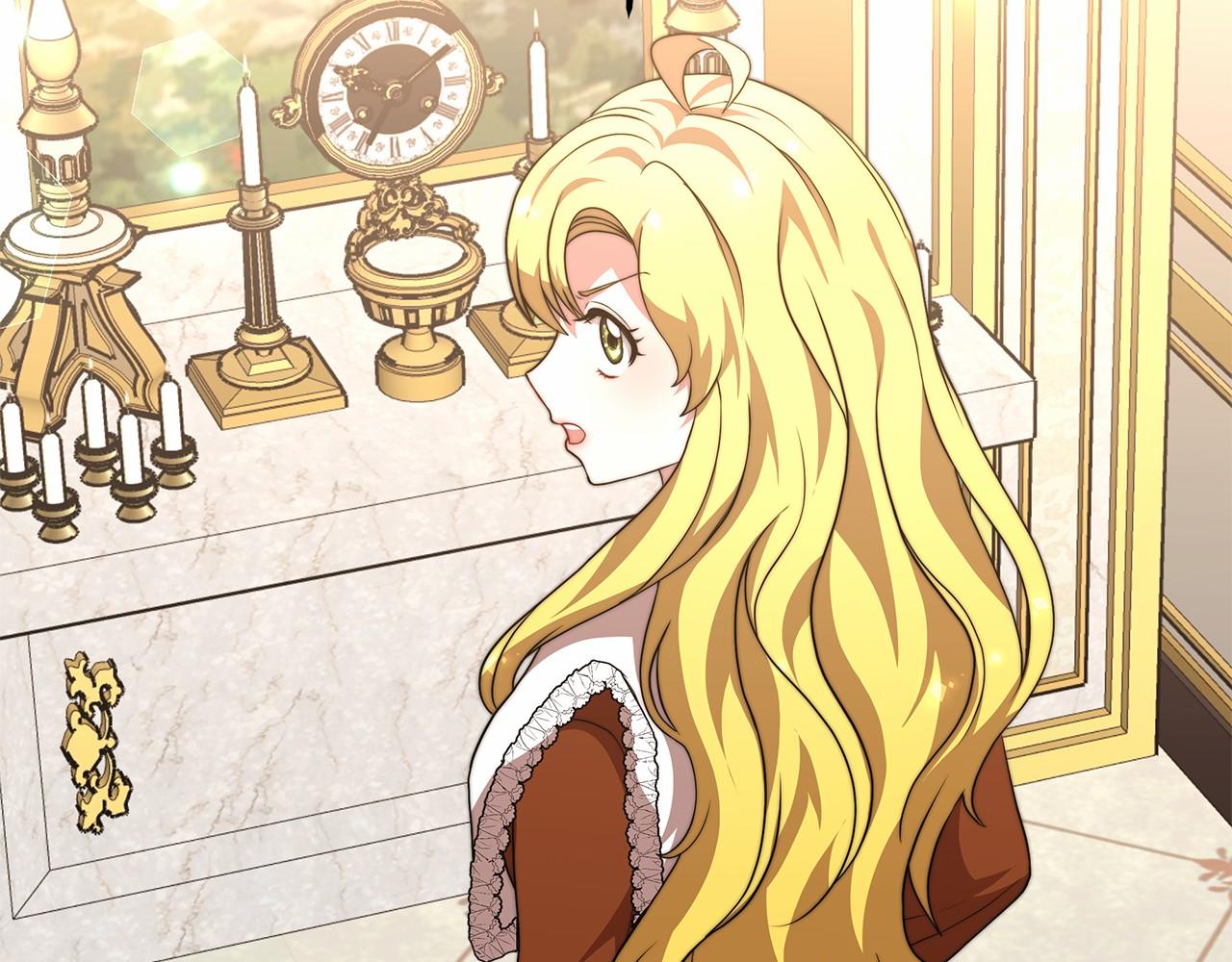 第25话 不速之客(1/4)-第26话