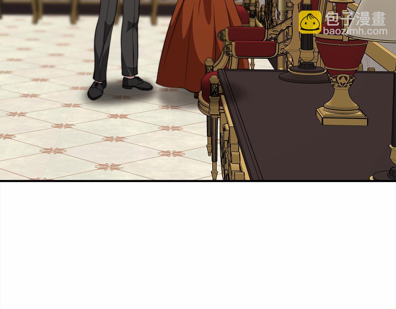 第25话 不速之客(1/4)-第26话