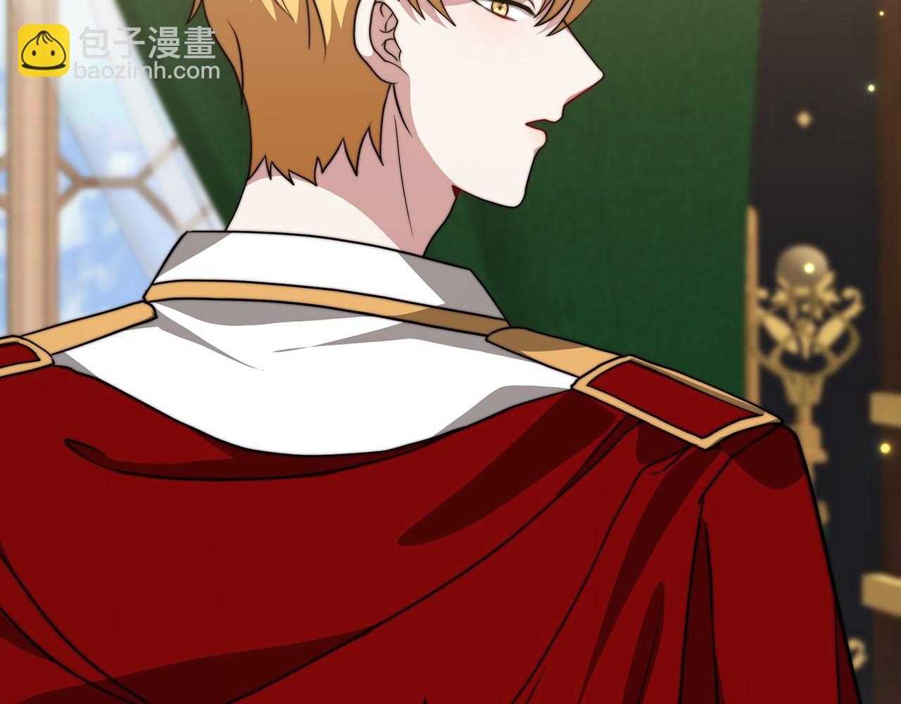 第27话 拜帖(1/4)-第28话