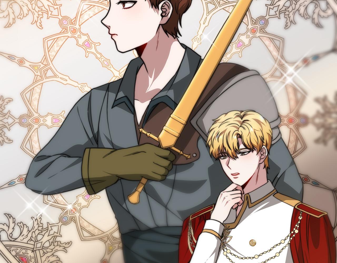 第27话 拜帖(1/4)-第28话