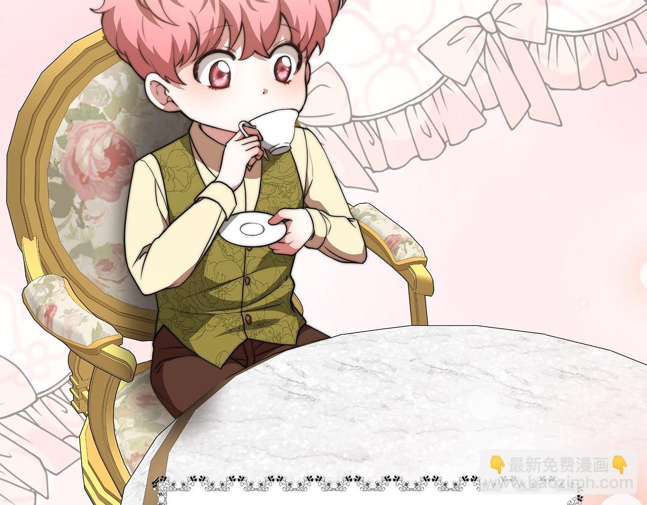 第29话 学习(1/4)-第30话