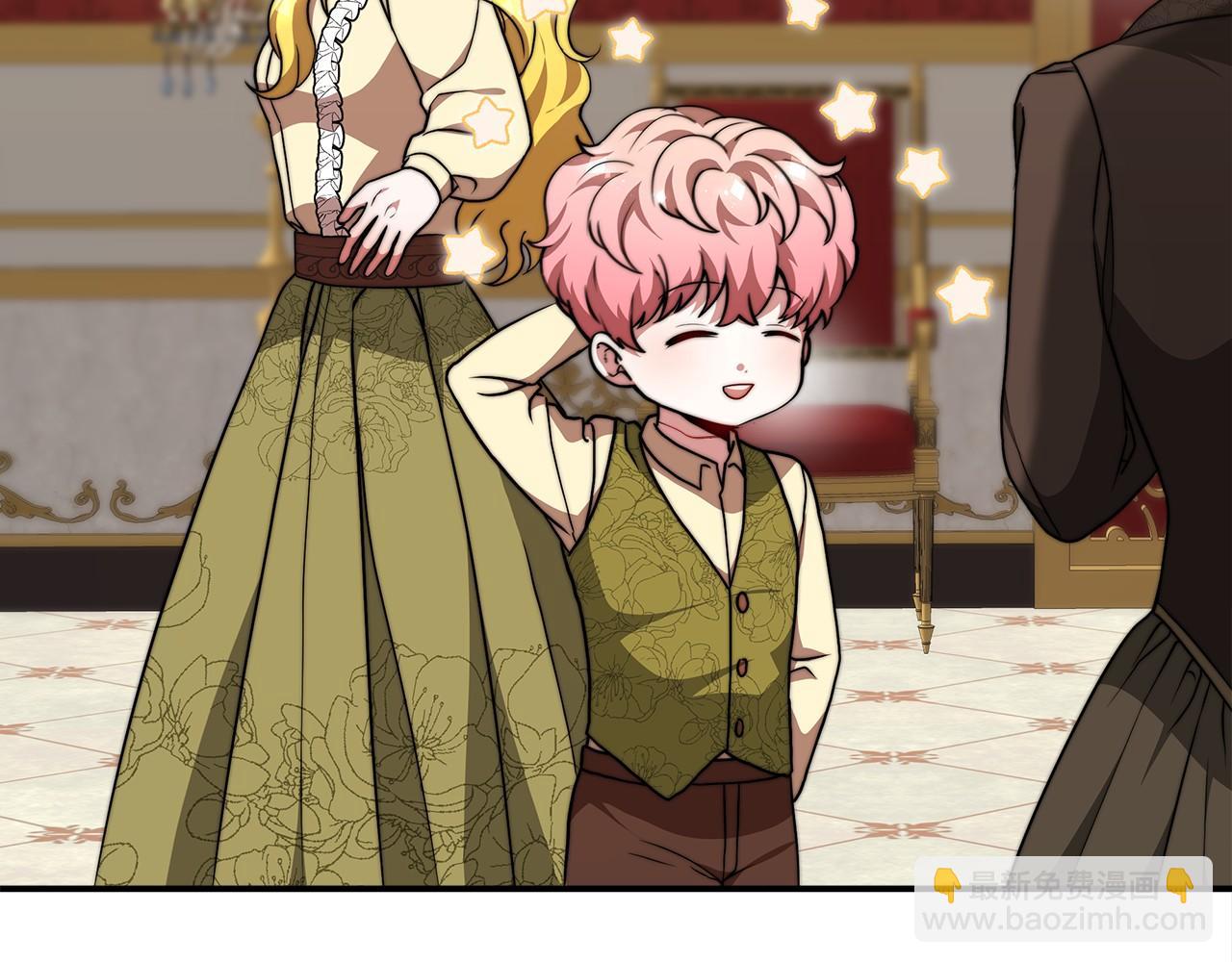 第29话 学习(1/4)-第30话