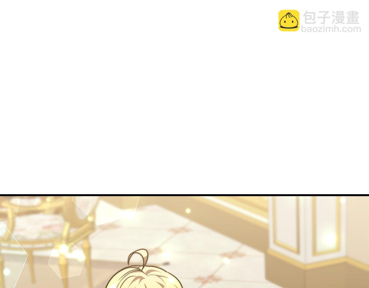 第29话 学习(1/4)-第30话